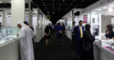 Saudi Arabia, UAE Introduce VAT for First Time